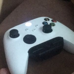 Meet your Posher, Kyler